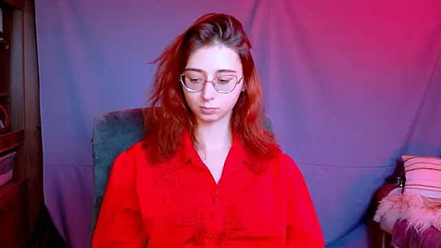 Snapshot of Orianna_Fox chatting on 09-26-25, 02:02 Orianna Fox online show from 09-26-25, 02:02