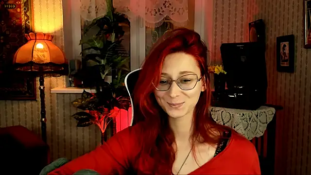 Snapshot of Orianna_Fox chatting on 01-14-25, 03:26 Orianna Fox online show from 01-14-25, 03:26
