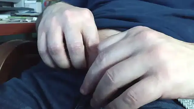 verylittletinycock online show from 06-27-26, 03:40