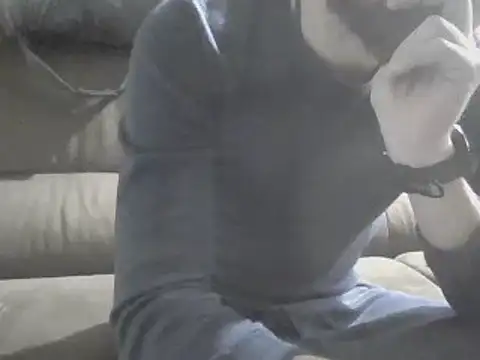 SexyCaptain online show from 12-12-24, 09:30