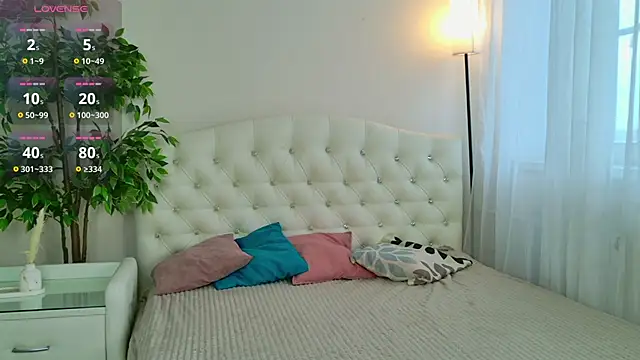 sexuallycorrecte online show from 05-21-26, 07:28