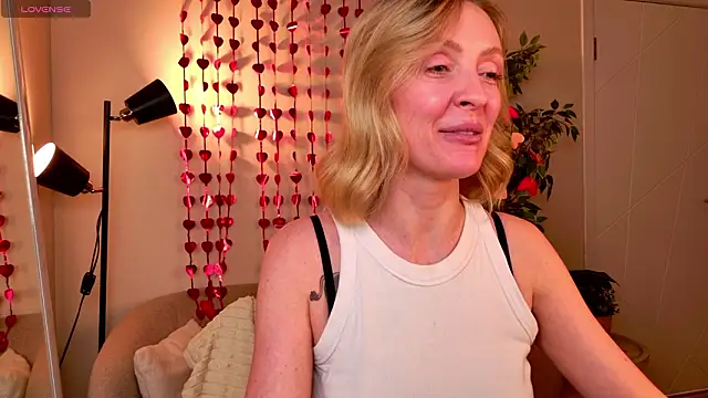 sexuallycorrecte online show from 02-12-26, 08:19