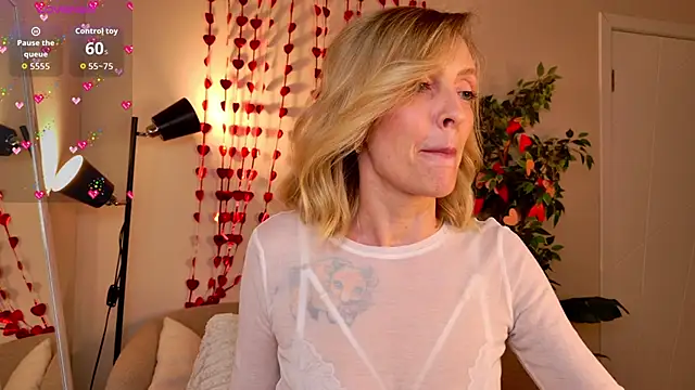 sexuallycorrecte online show from 02-17-26, 08:17