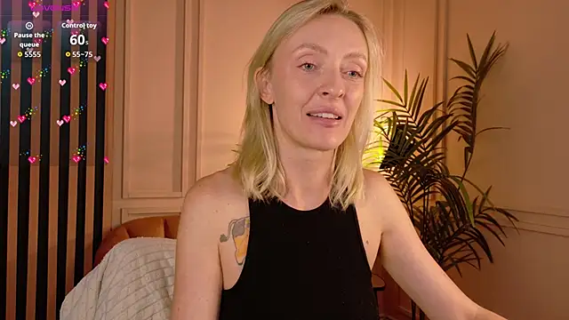 sexuallycorrecte online show from 04-15-26, 06:52