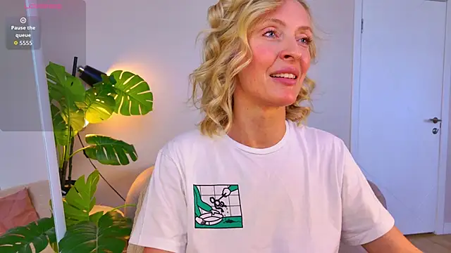 sexuallycorrecte online show from 04-27-26, 12:36