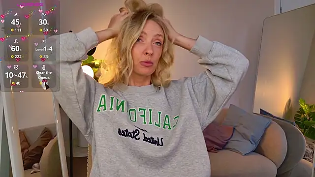 sexuallycorrecte online show from 04-07-26, 06:37