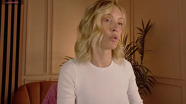 sexuallycorrecte online show from 04-02-26, 05:36