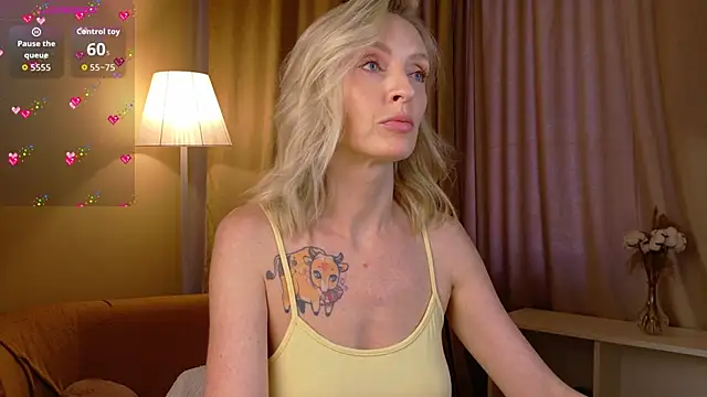 sexuallycorrecte online show from 04-19-26, 06:58