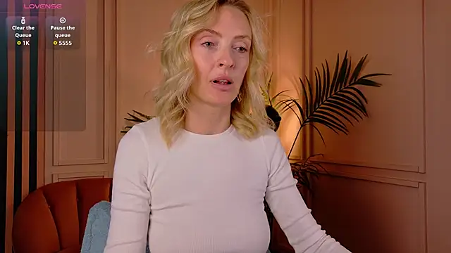 sexuallycorrecte online show from 05-17-26, 06:24