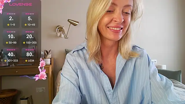 Snapshot of sexuallycorrecte chatting on 06-22-26, 10:01 sexuallycorrecte online show from 06-22-26, 10:01