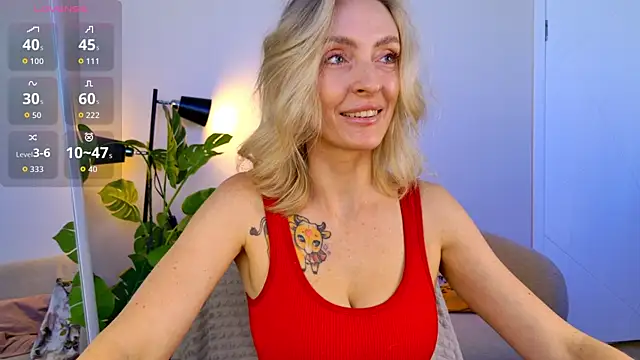 sexuallycorrecte online show from 05-10-26, 07:01