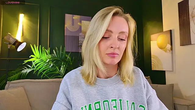 sexuallycorrecte online show from 05-29-26, 07:58