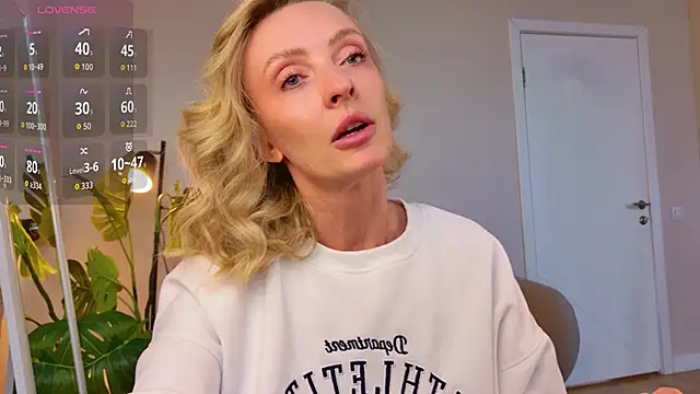 sexuallycorrecte online show from 05-30-26, 07:36