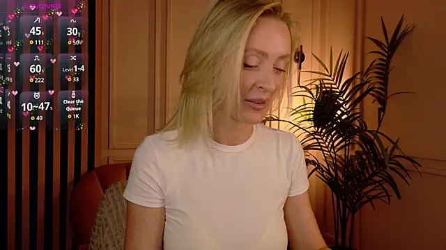 sexuallycorrecte online show from 04-13-26, 06:28