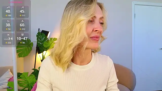 sexuallycorrecte online show from 05-18-26, 09:25