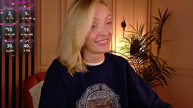 sexuallycorrecte online show from 04-11-26, 01:37