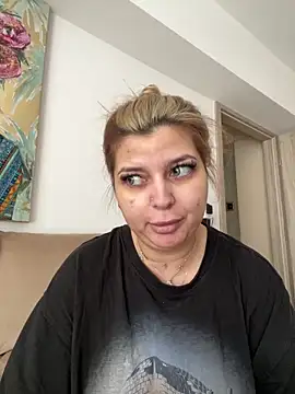 AllysonK online show from 03-26-26, 11:30