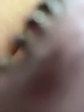 AllysonK online show from 10-27-25, 10:16