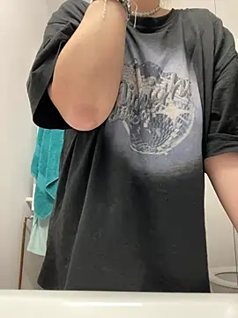 AllysonK online show from 03-27-26, 10:16