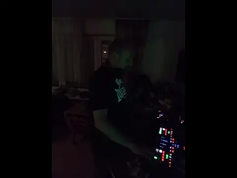 rosaeichel online show from 05-08-26, 10:24