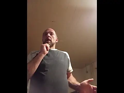 Snapshot of rosaeichel chatting on 03-07-26, 08:25 rosaeichel online show from 03-07-26, 08:25