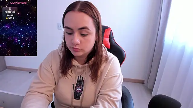 maryluna95 online show from 02-04-26, 04:35