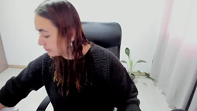 maryluna95 online show from 05-29-26, 05:30