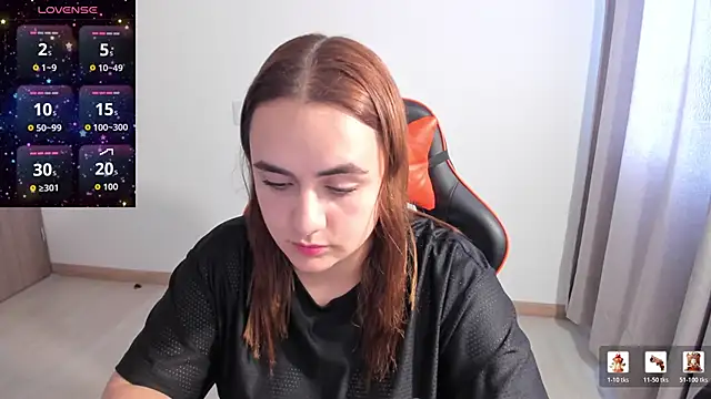 maryluna95 online show from 02-16-26, 07:23