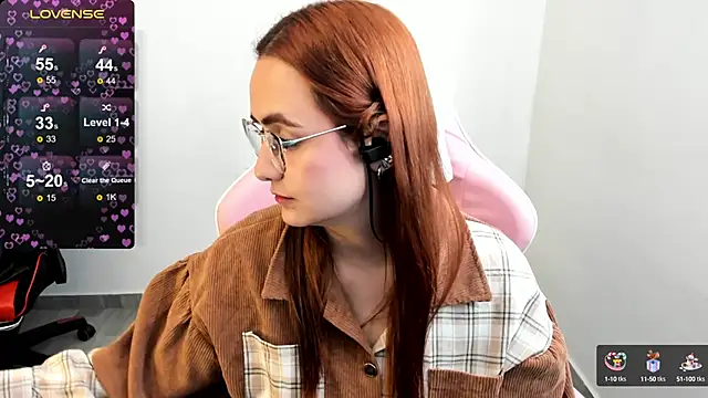 Snapshot of maryluna95 chatting on 01-23-25, 10:22 maryluna95 online show from 01-23-25, 10:22