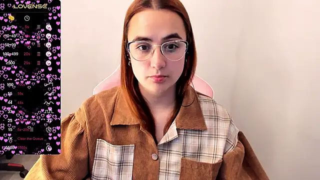 Snapshot of maryluna95 chatting on 02-07-25, 02:08 maryluna95 online show from 02-07-25, 02:08