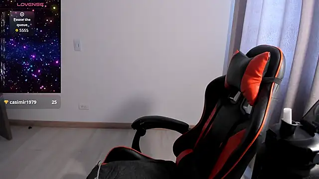 maryluna95 online show from 03-06-26, 06:58