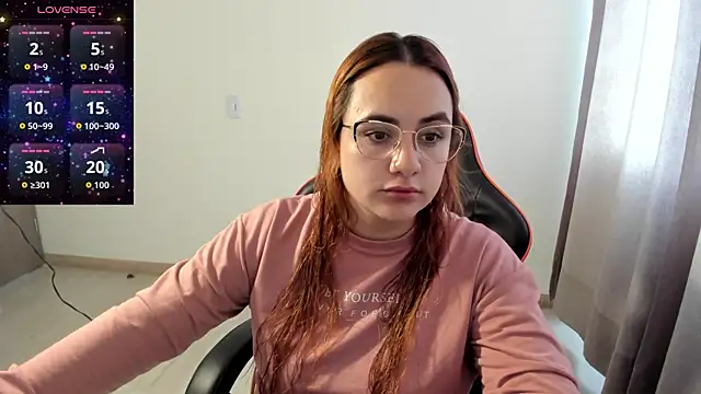 maryluna95 online show from 11-11-25, 05:08