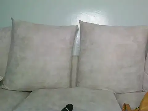 lisaa544 online show from 04-04-26, 02:40