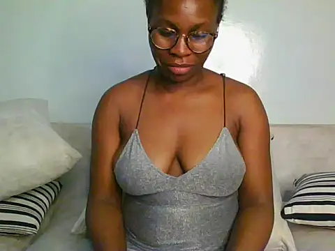 lisaa544 online show from 02-27-26, 04:23