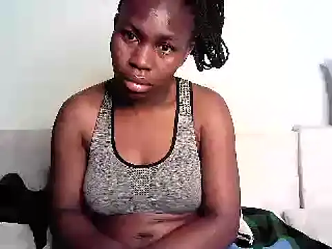 Snapshot of lisaa544 chatting on 03-19-25, 12:15 lisaa544 online show from 03-19-25, 12:15