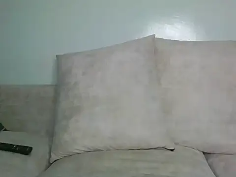 lisaa544 online show from 04-10-26, 12:28