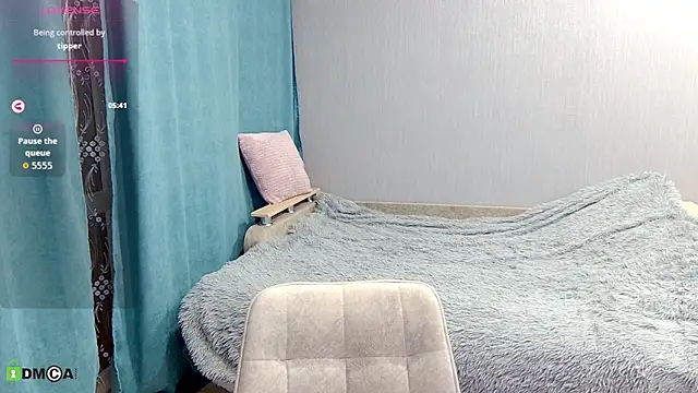 Snapshot of Bany_Brandy chatting on 10-05-25, 09:05 Bany Brandy online show from 10-05-25, 09:05