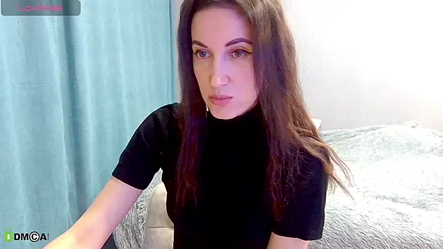 Bany Brandy online show from 06-21-26, 11:05