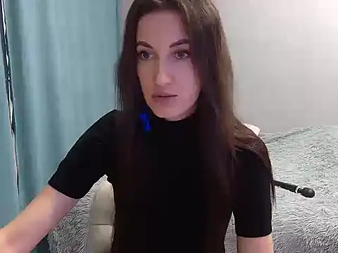 Bany Brandy online show from 07-11-26, 03:34