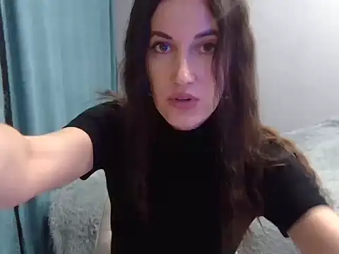 Bany Brandy online show from 06-07-26, 12:16