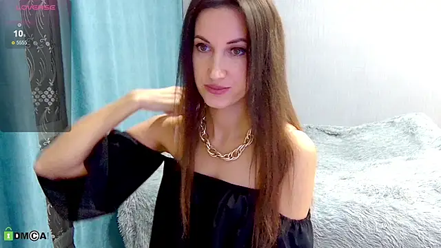Snapshot of Bany_Brandy chatting on 09-29-25, 06:35 Bany Brandy online show from 09-29-25, 06:35