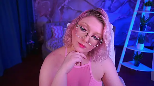 CoolTatis online show from 11-12-25, 02:21