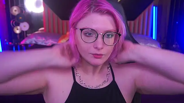 CoolTatis online show from 09-15-25, 11:21