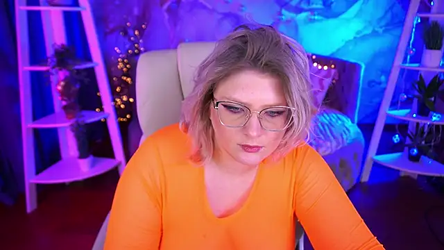 CoolTatis online show from 01-08-26, 07:47