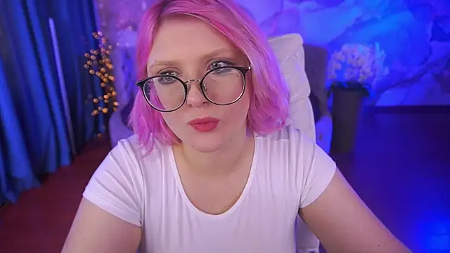 CoolTatis online show from 09-14-25, 06:58