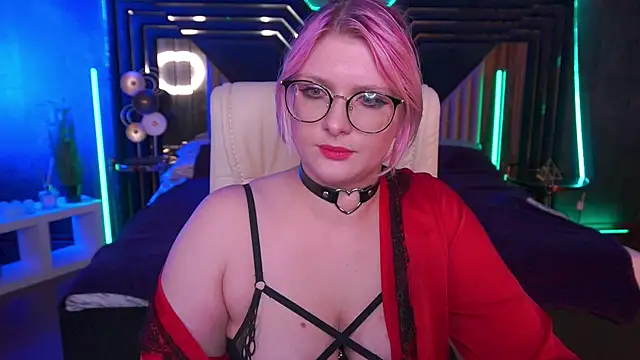 CoolTatis online show from 09-29-25, 06:46