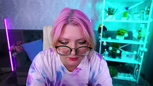 CoolTatis online show from 09-23-25, 01:07