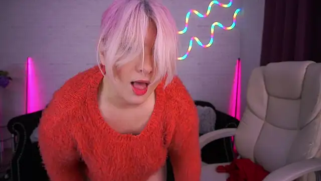 CoolTatis online show from 10-23-25, 02:16