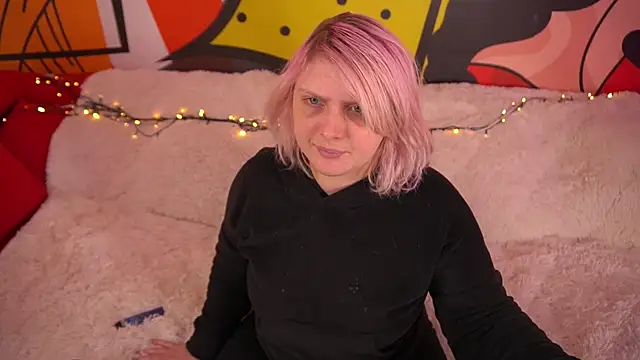 CoolTatis online show from 11-07-25, 08:02