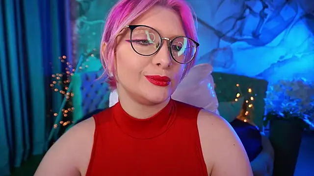 CoolTatis online show from 09-12-25, 07:19